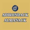 Logo Adirondack Almanack