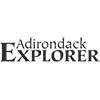 Logo Adirondack Explorer