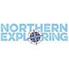 Logo Northern Exploring