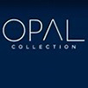 Logo Opal Collection