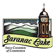Saranac Lake Chamber of Commerce Member