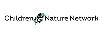 Logo for the Children and Nature Network